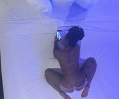 outcalls w uber or lyft 24/7 NO INCALLS! - 21 - Image 2