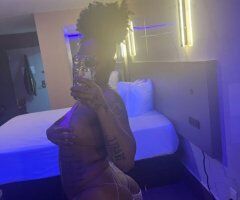 outcalls w uber or lyft 24/7 NO INCALLS! - 21 - Image 4