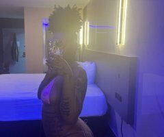 outcalls w uber or lyft 24/7 NO INCALLS! - 21 - Image 5