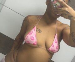 outcalls w uber or lyft 24/7 NO INCALLS! - 21 - Image 6