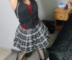 Bakersfield escorts - Sexterday Saturday - 31