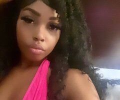 $$100 Full service 🍆 Leaving Soon‼ Sexyy Island Gal 🌴 💦💦 - 20 - Image 4