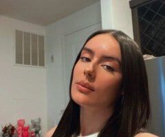 💦💦💦LATINA INCALL 10mins away from JFK 💦💦💦 - 30 - Image 1