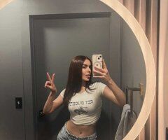 💦💦💦LATINA INCALL 10mins away from JFK 💦💦💦 - 30 - Image 3