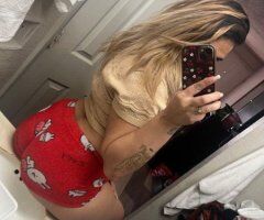 High Point escorts - tu beb - 25