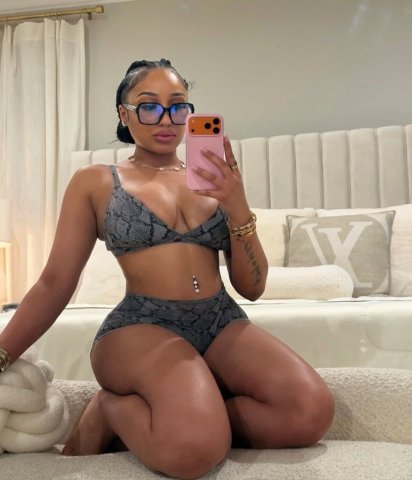 😈❤Love, come see me, I'm available 24/7, I do all kinds of services❤👿 - 28 - 1