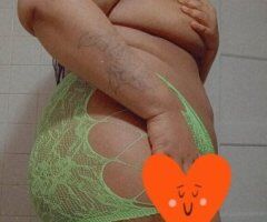 bbw red baby - 24 - Image 2