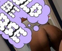Augusta escorts - Outcalls Only! READY TO PLEASE YOU🥰 - 25