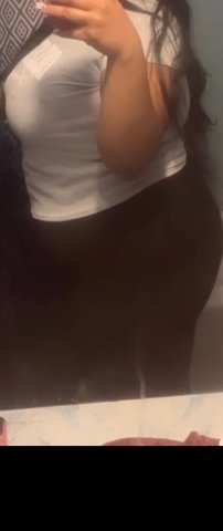 BBW 🧸 Incall Specials Guaranteed Nut✅ - 25 - 1