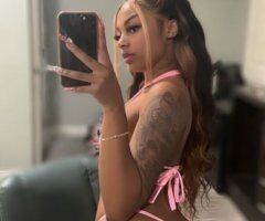 Mixed Bombshell 💦😋 CONTENT & ONLYFANS LINK AVAILABLE ONLY 💦 - 23 - Image 4