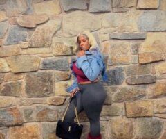 hey guys its mrs good cookiiee here outcalls only - 28 - Image 2