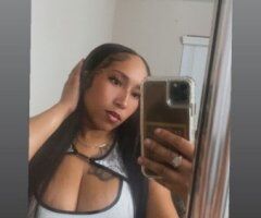 Highly rated DD Blasian🌹💋 Ready to party 💖*OUTCALLS ALL OVER** - 21 - Image 5