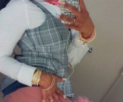 2☘☘☘☘☘☘💕☘PRIVATE 💕☘I LOOK BETTER THAN HER👆🏾☘AND HER☘👇🏾💦☘☘☘☘☘☘☘☘ - 26 - Image 2