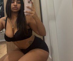 Cash only baby 💖💖💖 IM INDEPENDIENT😋💕🔥 ❤ NO DEPOSIT‼❤💖 FULL PAYMENT AFTER MY SERVICE💖my WhatsApp https://wa.link/8relgl - 24 - Image 2