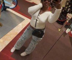 OUTCALLS ❤base access ❤🫐PARTY GIRL🍌 - 27 - Image 2