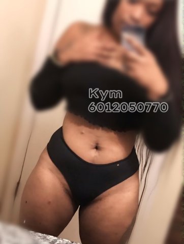 Back By Popular Demand (JACKSON) - 29 - 1