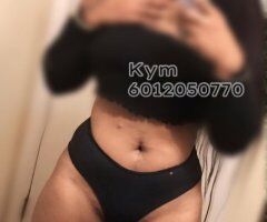 Jackson escorts - Back By Popular Demand (JACKSON) - 29