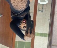 I SELL CONTENT 📲OUTCALLS /INCALLS - 18 - Image 7