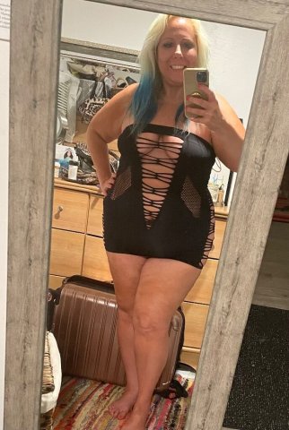 Fun in Sarasota, In + Out, No Deposit, cash only - 36 - 1