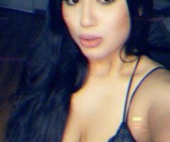 JOVENCITA🇲🇽 POCO TIEMPO🤤💦 - 26 - Image 2