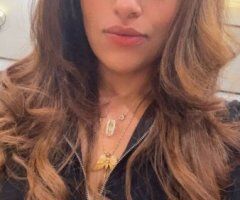 💦MAMA V In Town (New In Town)DOMINICAN PRINCESS💋!!)😈LeTs PlaY DaDDY (INS & OUTS) - 26 - Image 2