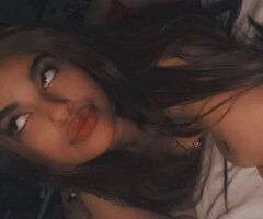 💦MAMA V In Town (New In Town)DOMINICAN PRINCESS💋!!)😈LeTs PlaY DaDDY (INS & OUTS) - 26 - Image 3