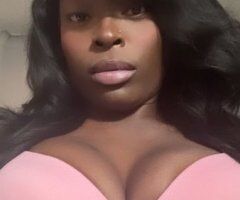 KASHMIERE BARBIEE BACK IN EP 💦💜🤪 - 23 - Image 11