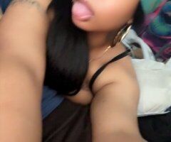 Los Angeles escorts - Come play with me daddy. - 22