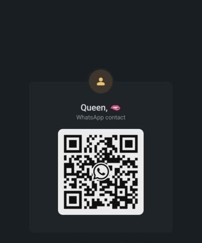 🥰I'm available ✔ 24/7💦 In calls /outcall/Car fun I sell content and FaceTime show available 💦 - 31 - 1