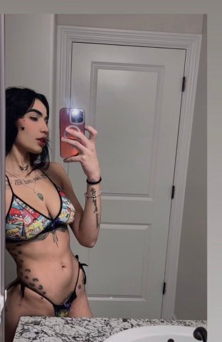 Available 24 hours to please you, write to me Whatsapp - 23 - 1
