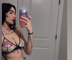 Salt Lake City escorts - Available 24 hours to please you, write to me Whatsapp - 23