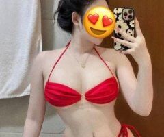 San Francisco escorts - AVAILABLE FOR INCALL AND OUTCALL 24-7 NOW BABE, NEW BIG BOOTY HOT GIRL IN THE CITY, WAITING UR CALL JUST TEXT ME🔥❤ - 26