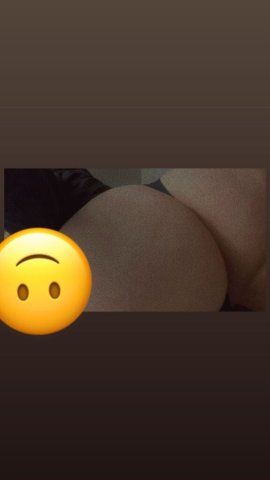INCALL ONLY RESPECTFUL GENTELMEN ONLY !! i do NOT tolerate disrespect or ghetto clients ! - 23 - 1