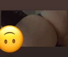 Buffalo escorts - INCALL ONLY RESPECTFUL GENTELMEN ONLY !! i do NOT tolerate disrespect or ghetto clients ! - 23