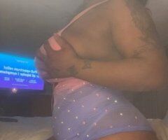 Incall ONLY!!!!! outcall uber provided for out Two girl special! $400 All must ft Verify , Facetime shows are available !! Lo right off highway - 23 - Image 6