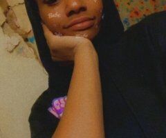 real lil bby - 25 - Image 5