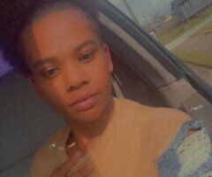 real lil bby - 25 - Image 6