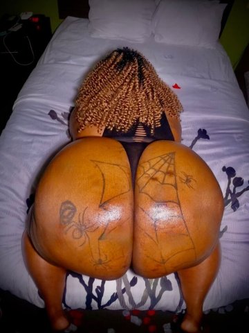 8⃣0⃣💲SPECIAL ( NO TXTING CALL ONLY)💦😍AVAILABLE 💋 LEAVING @ 1⃣1⃣A.M💟 ) - 27 - 1