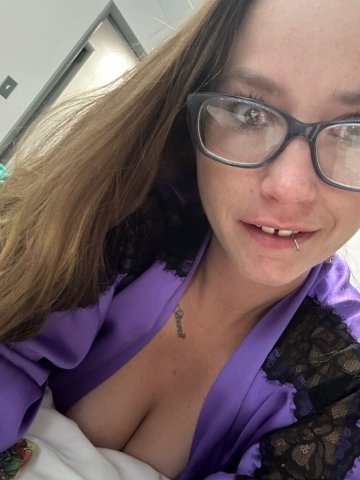 Hey guys!!! Looking for new friends and some fun this weekend!! - 31 - 1