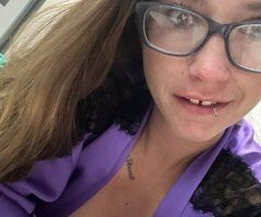 Salt Lake City escorts - Hey guys!!! Looking for new friends and some fun this weekend!! - 31