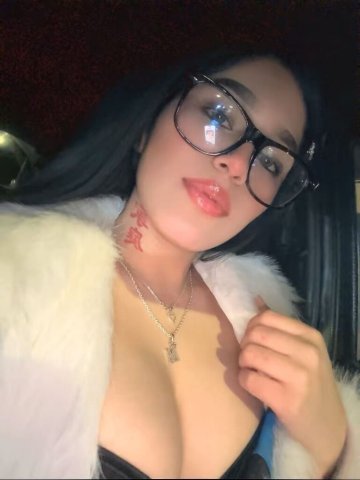 😻😈Soy todo lo que buscas papi soy nueva🔥😈 - 22 - 1