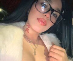 Columbus escorts - 😻😈Soy todo lo que buscas papi soy nueva🔥😈 - 22