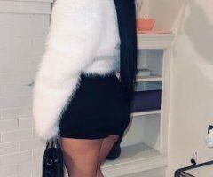 😻😈Soy todo lo que buscas papi soy nueva🔥😈 - 22 - Image 2