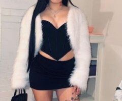 😻😈Soy todo lo que buscas papi soy nueva🔥😈 - 22 - Image 3
