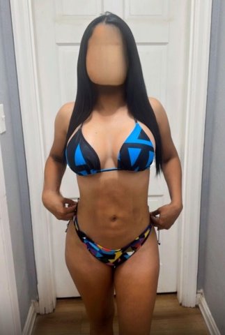 💖RICA LATINA ✅ESTOY DISPONIBLE PARA DOMICILIO O TAMBIN VIDEO LLAMADAS CALIENTES💖 💋ESPECIAL JOVEN SEXY CALIENTE🔥🔥 LISTA PARA COMPLACERTE💋💖LATINA ✅ - 26 - 1
