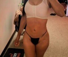 💖RICA LATINA ✅ESTOY DISPONIBLE PARA DOMICILIO O TAMBIN VIDEO LLAMADAS CALIENTES💖 💋ESPECIAL JOVEN SEXY CALIENTE🔥🔥 LISTA PARA COMPLACERTE💋💖LATINA ✅ - 26 - Image 3