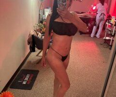 💖RICA LATINA ✅ESTOY DISPONIBLE PARA DOMICILIO O TAMBIN VIDEO LLAMADAS CALIENTES💖 💋ESPECIAL JOVEN SEXY CALIENTE🔥🔥 LISTA PARA COMPLACERTE💋💖LATINA ✅ - 26 - Image 6
