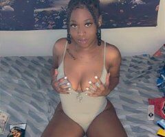 Memphis escorts - have you ever been to paris🗼🍭🍭😏Please take the time out to Read My Ad 😌 - 24