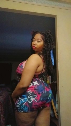 head spl 75canton incall best meat devor💦💦💦🤑🤑 incall canton - 31 - 1