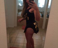 LET ME TEASE THEN PEASE YOU.... Hot M.I.L.F - 36 - Image 6